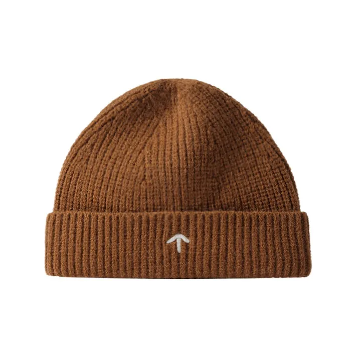 FREE RABBITⅡ Beanies Unisex-7