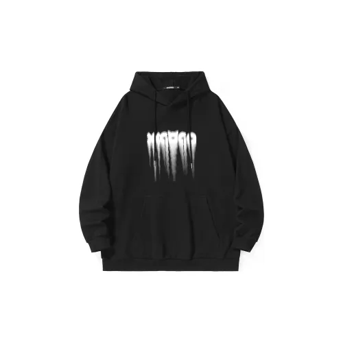 XXGOGO Sweatshirts Unisex