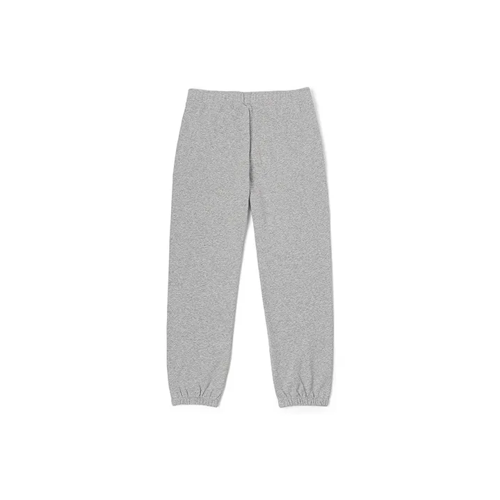 Kappa 1916 Series Casual Pants Men's Multicolor-8