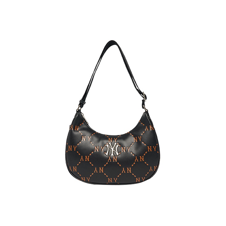 Mlb Bags on Sale & Authentic - POIZON