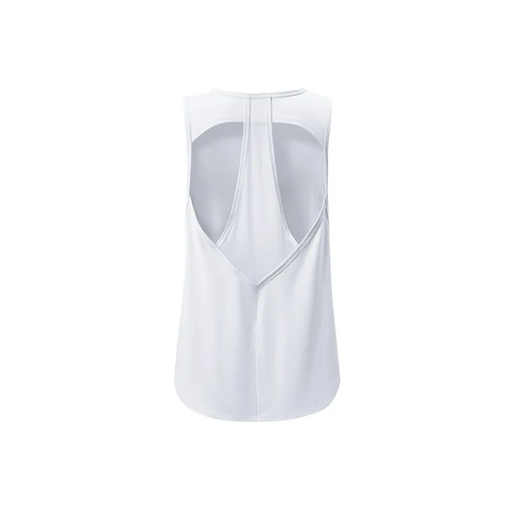 SylphlikeLoli Tank Tops Women's-12