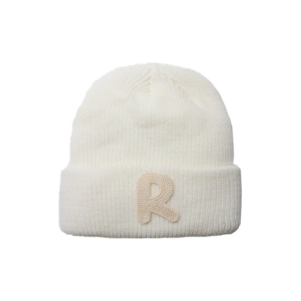 AAJF Beanies Unisex-10
