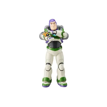SEGA Bonus Gifts