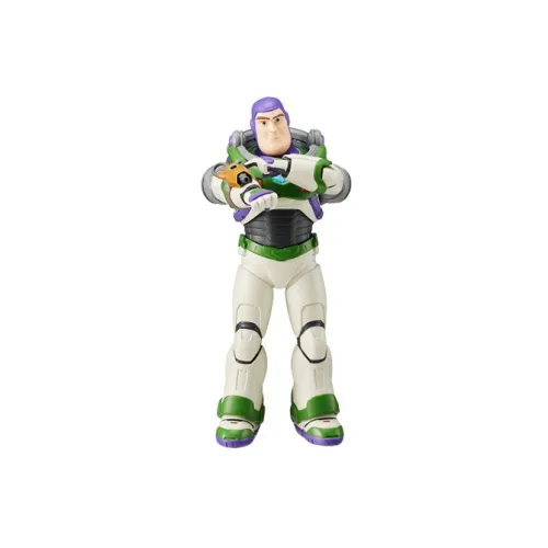 SEGA Bonus Gifts