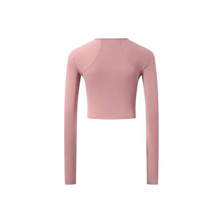 SylphlikeLoli Crop Tops Women's-10