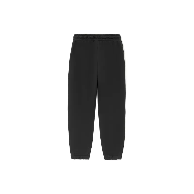 LiNing Sports Pants Men's Black-1