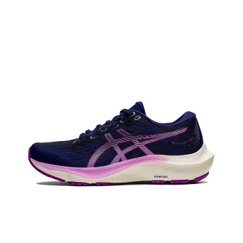 Asics Gel Kayano Lite 3 'Dive Blue Orchid' Women's