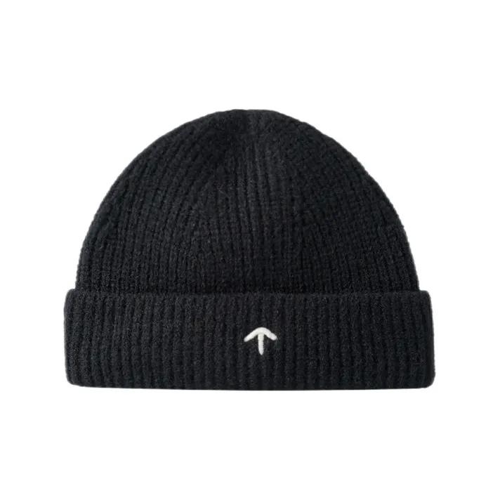 FREE RABBITⅡ Beanies Unisex-1