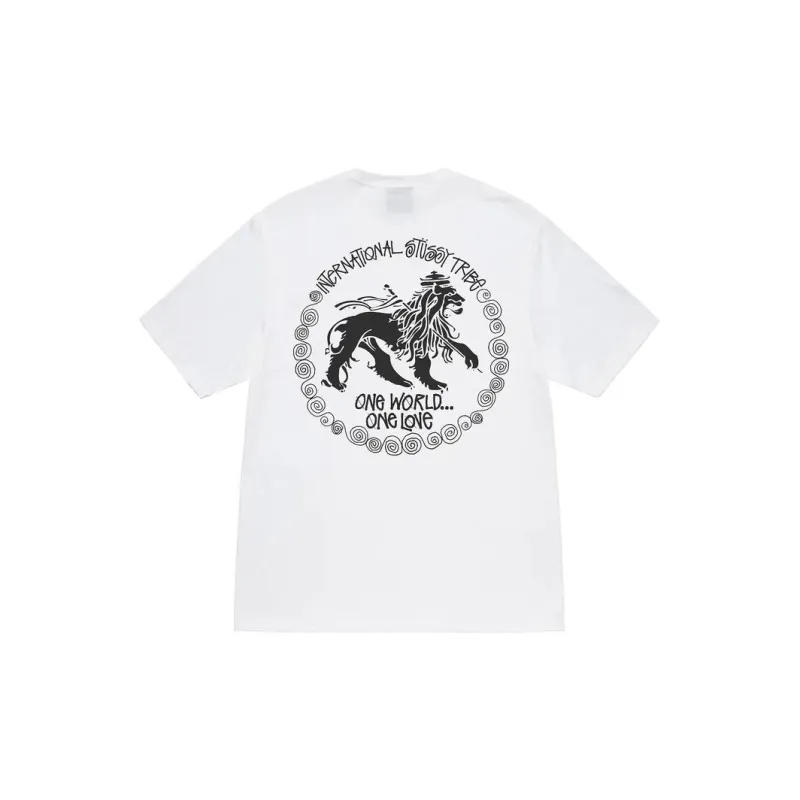 Stussy Cherries Tee-9