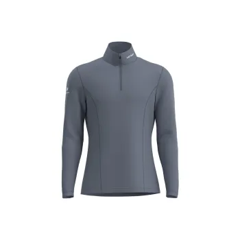 HOTSUIT Set in Sleeve T Shirt Men's
