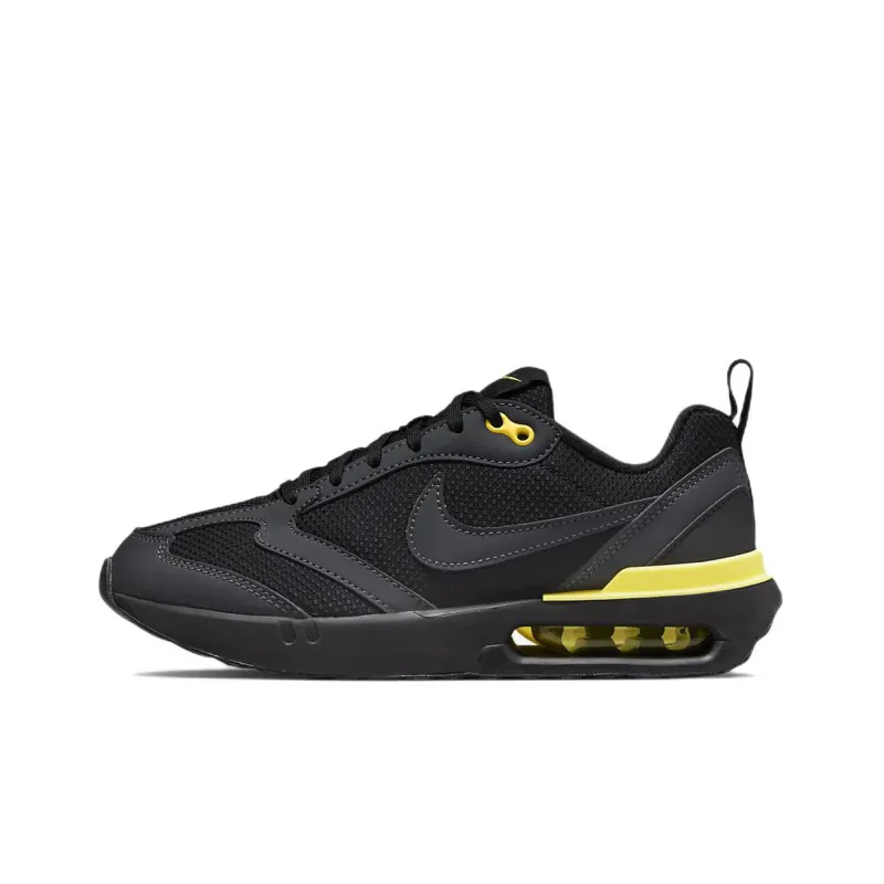 Nike Air Max Dawn Kids' Casual Shoes GS-0