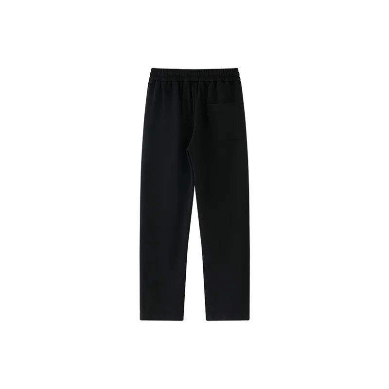 FANBIOU Casual Pants Unisex-8