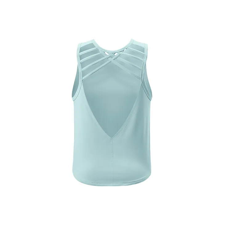 SylphlikeLoli Tank Tops Women's-1