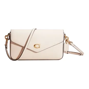 COACH Wyn Crossbody Bags