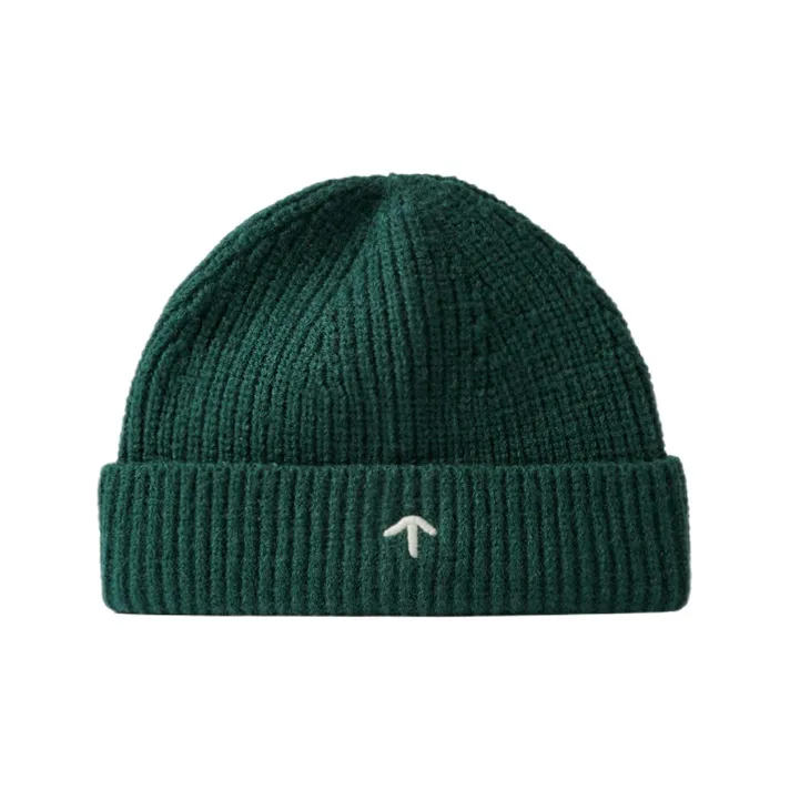 FREE RABBITⅡ Beanies Unisex-4