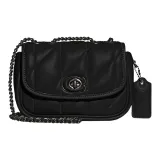 Bag+Dust Bag