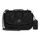 Bag+Dust Bag