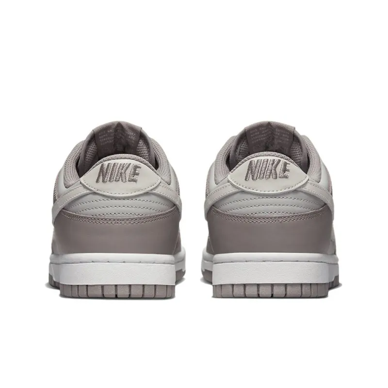 Nike Dunk Low 'Bone Beige' Women's-4