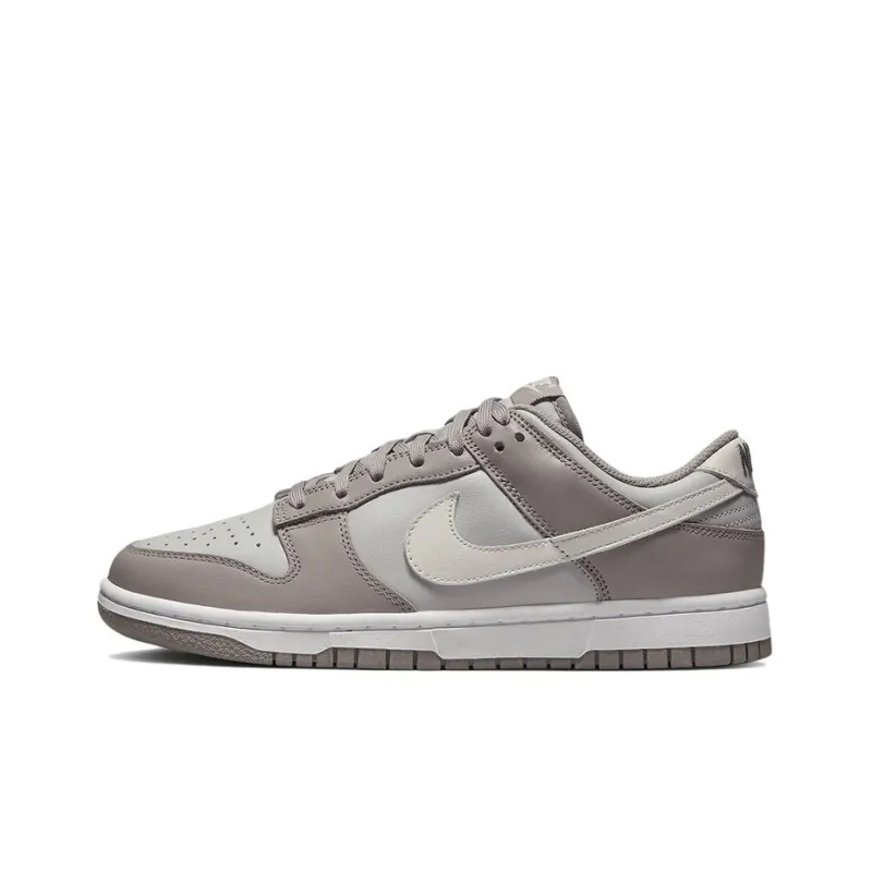 Nike Dunk Low 'Bone Beige' Women's-0