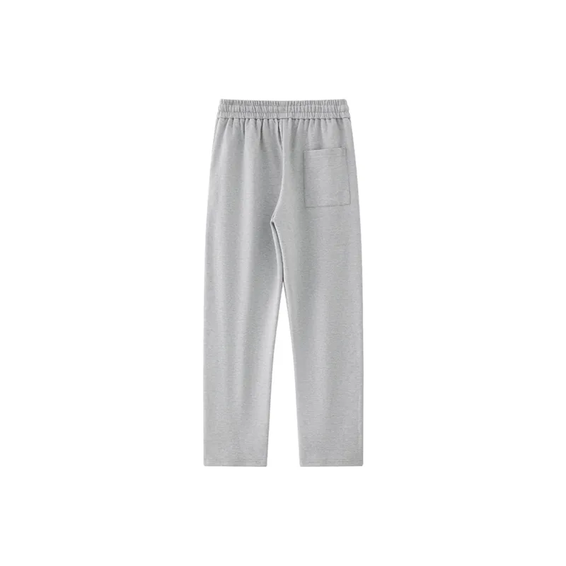 FANBIOU Casual Pants Unisex-1