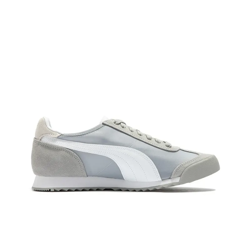 PUMA Roma Og Nylon 'Double Fs Limestone'-1