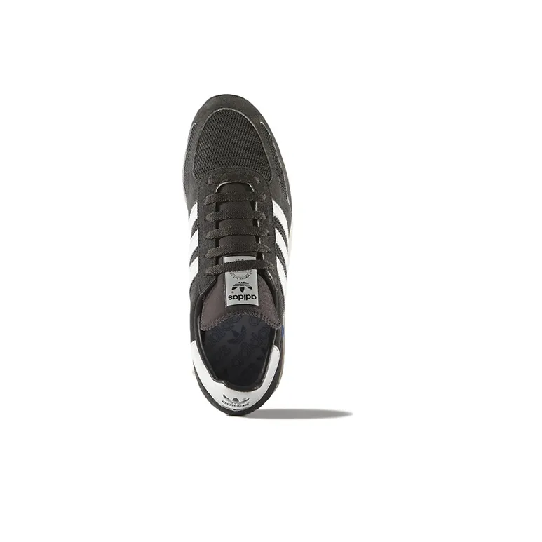 Adidas La Trainer Og Solid Grey-4