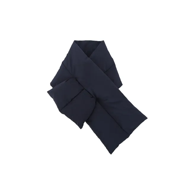 AAJF Scarves Women's-4