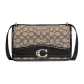 Bag+Dust Bag
