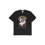 Black BKX