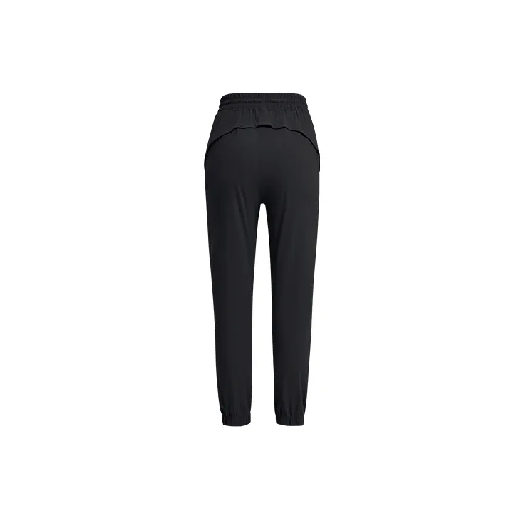 SylphlikeLoli Sweatpants Women's-1