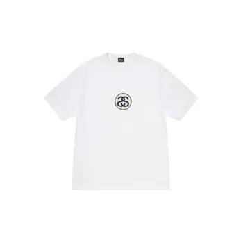 Stussy SS Link Tee