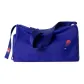 Klein Blue