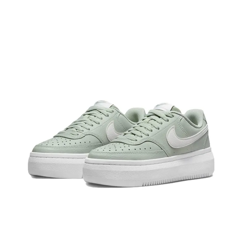 Nike Court Vision Alta 'Seafoam' Women's-2