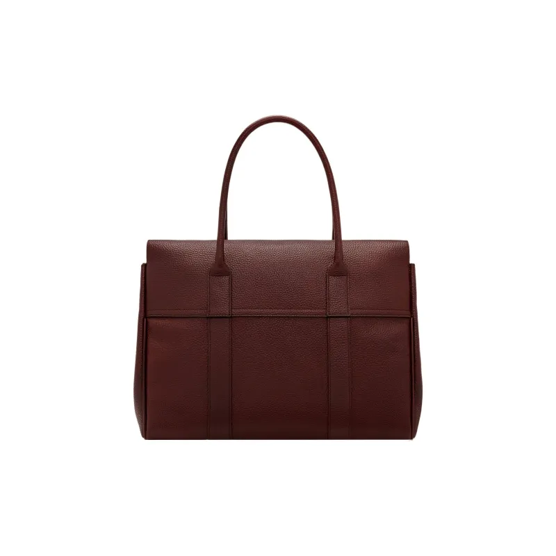 Mulberry Bayswater Handbags-1