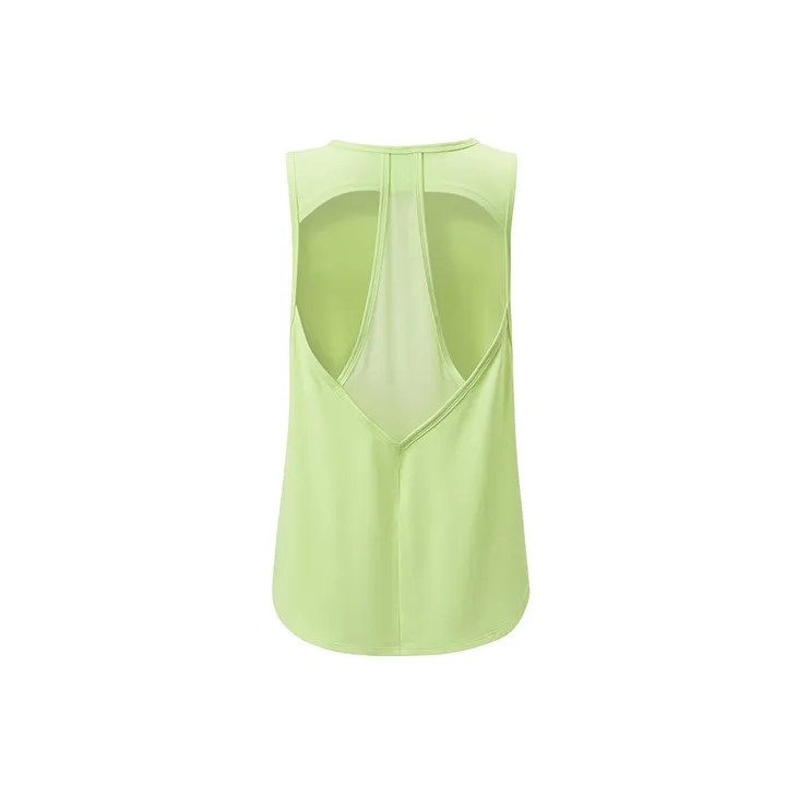 SylphlikeLoli Tank Tops Women's-8