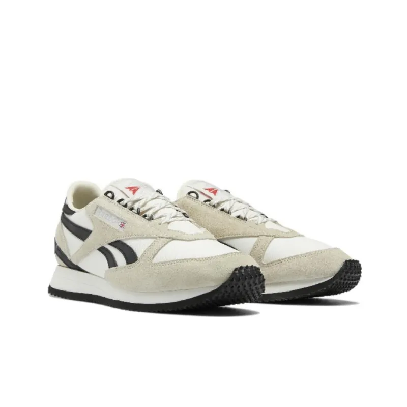 Reebok Victory Classic 'White Chalk Black'-2