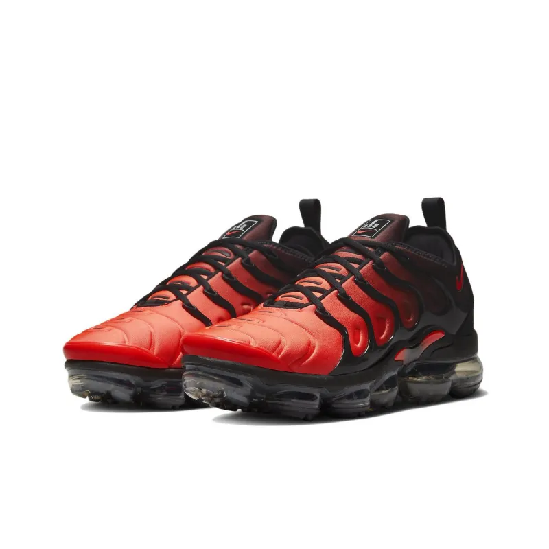 Nike Air VaporMax Plus Darth Maul-2