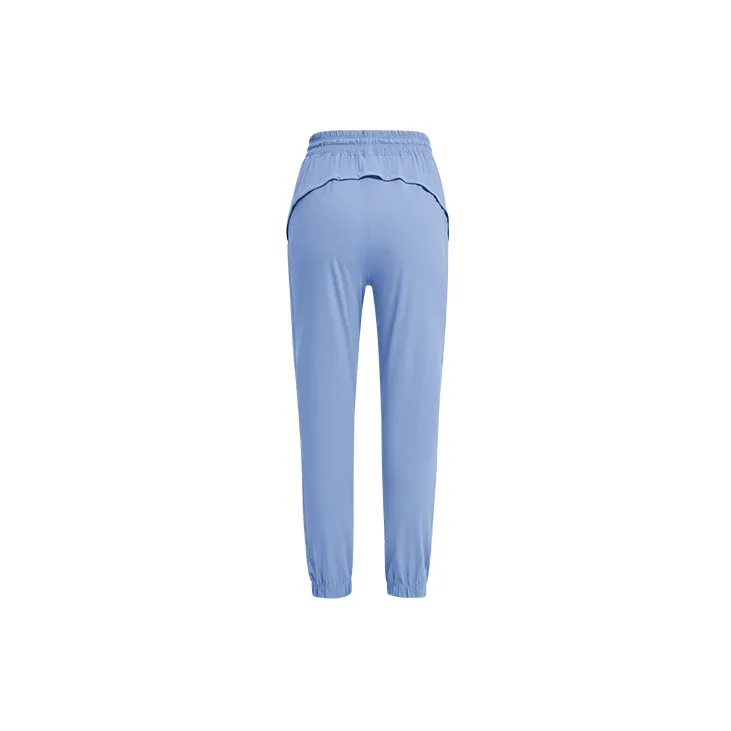SylphlikeLoli Sweatpants Women's-9