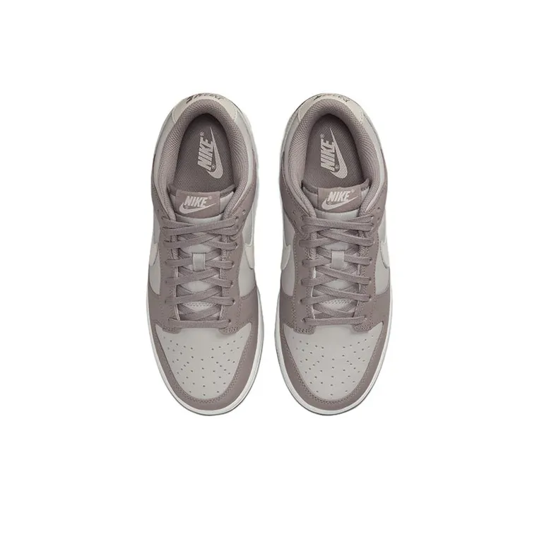 Nike Dunk Low 'Bone Beige' Women's-3