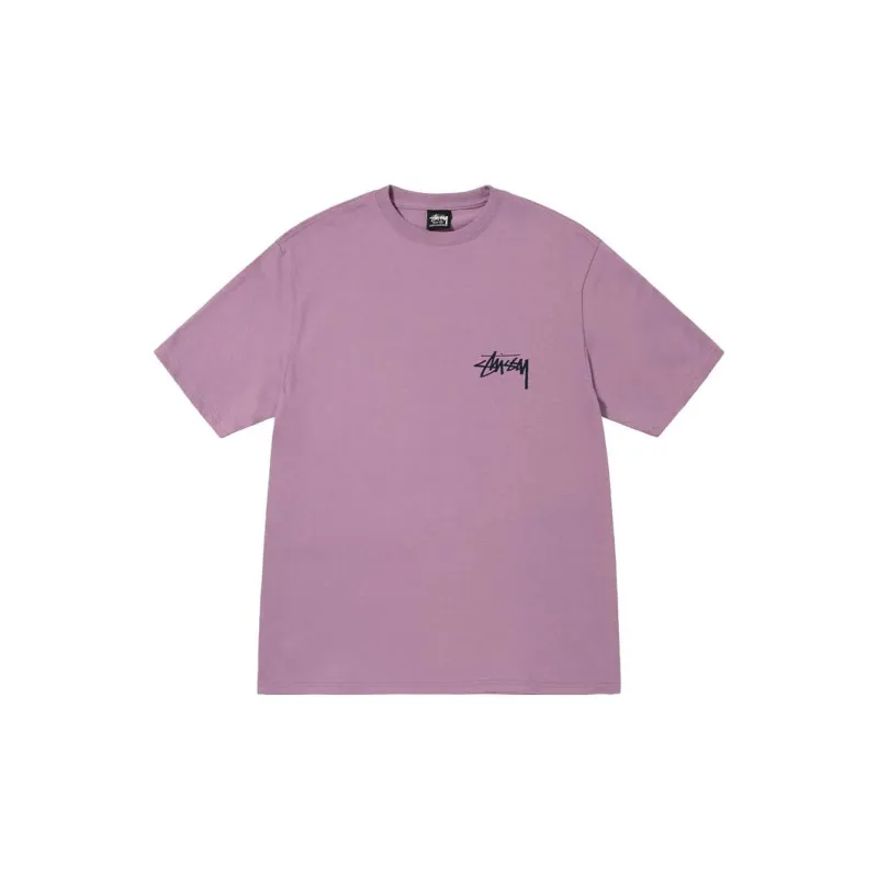 Stussy Cherries Tee-6
