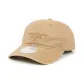 Brown BGX