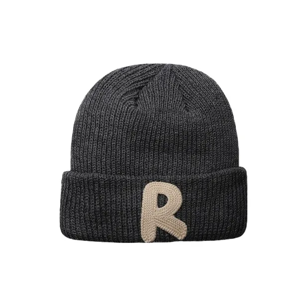 AAJF Beanies Unisex-3