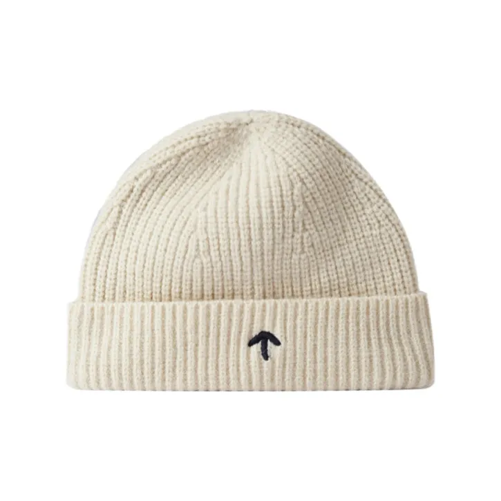 FREE RABBITⅡ Beanies Unisex-8