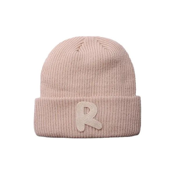 AAJF Beanies Unisex-4