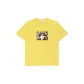 Yellow YEX