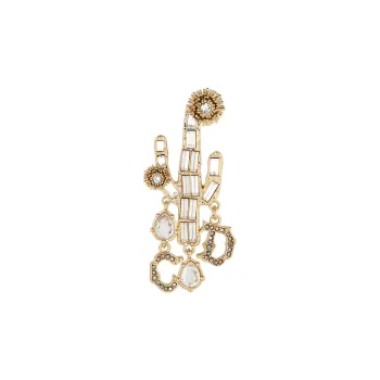 DIOR Brooches Men