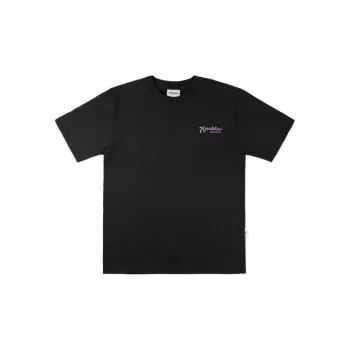 Ambler T-Shirts Unisex