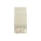 White Dew Beige