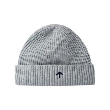 FREE RABBITⅡ Beanies Unisex