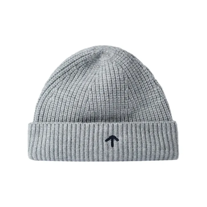 FREE RABBITⅡ Beanies Unisex-0